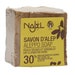 see more listings in the Natural Soaps section