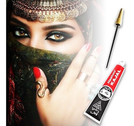 Arabic Eyeliner Pencil
