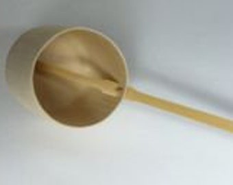 Hishaku: Sashi-Toshi, for Higher Level Tamae