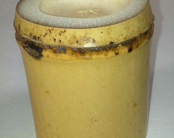 Futa Oki: Bamboo for Furo Season