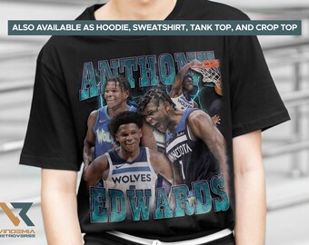 timberwolves dog jersey