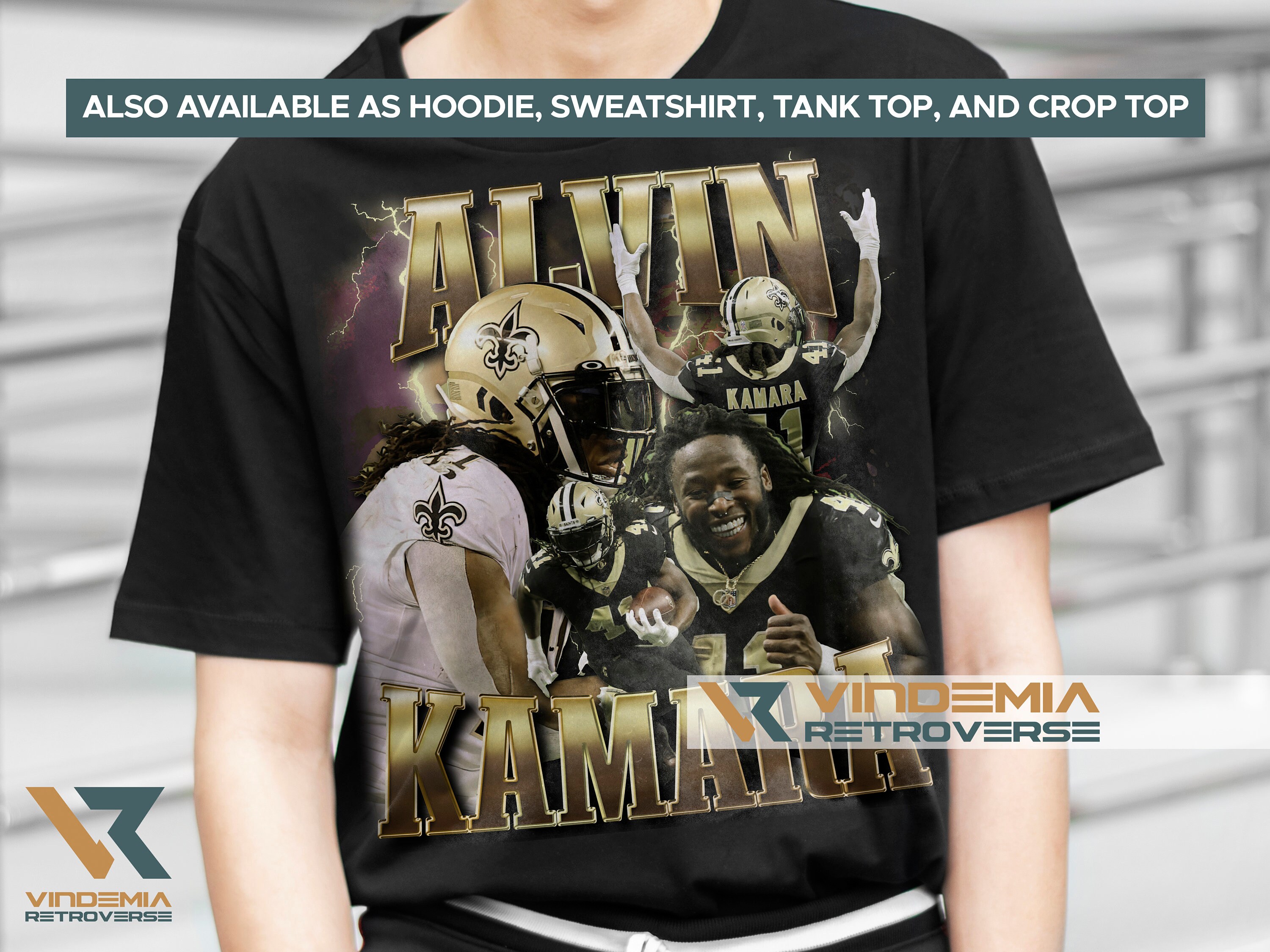 nfl t shirts for men