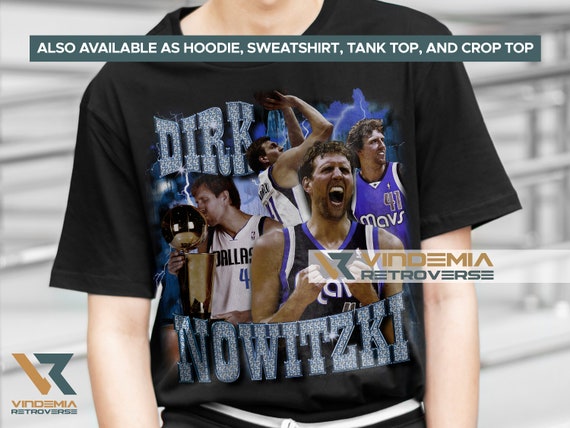 dirk nowitzki jersey australia