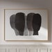 see more listings in the PEOPLE/FIGURATIVE section