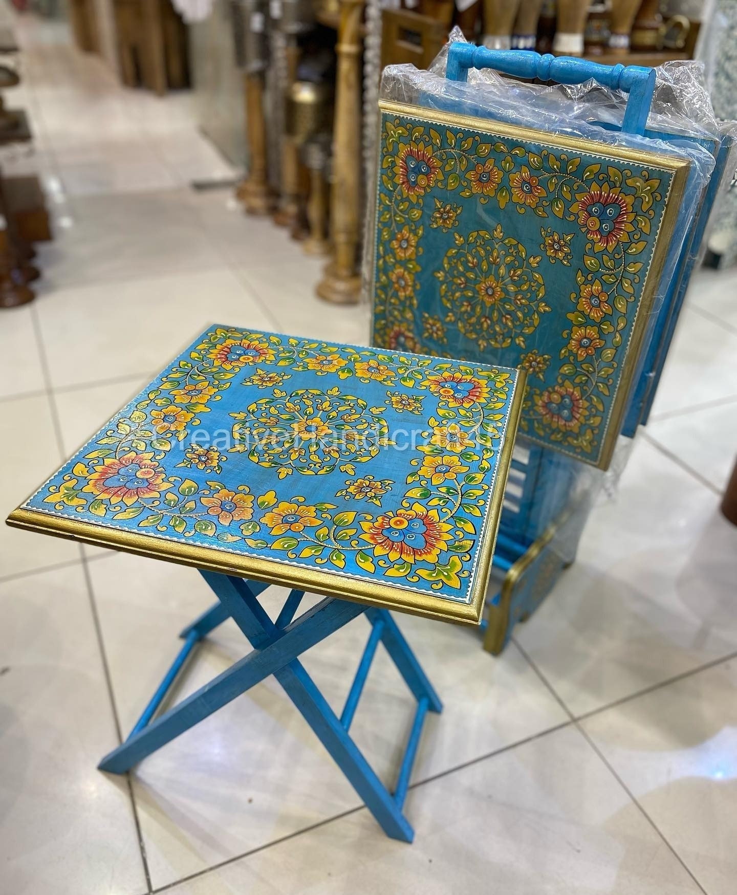 Versace Furniture for sale 82 ads for used Versace Furnitures