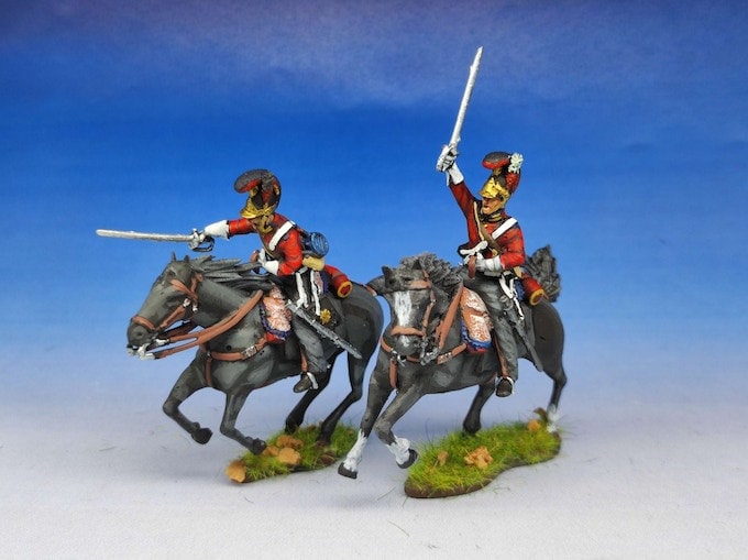 British guard figure - Etsy 日本