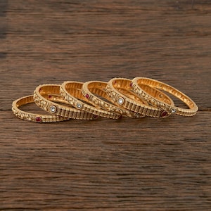 Antique Classic Bangles Set,  Indian Bangles/Kada, Pakistani Bangles/Kada, Bollywood Bangles/Kada