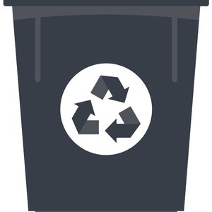 Printable Recycling Sorting Game Earth Day Activity Classroom Printable Recycling Sorting Game Earth Day Activity Classroom