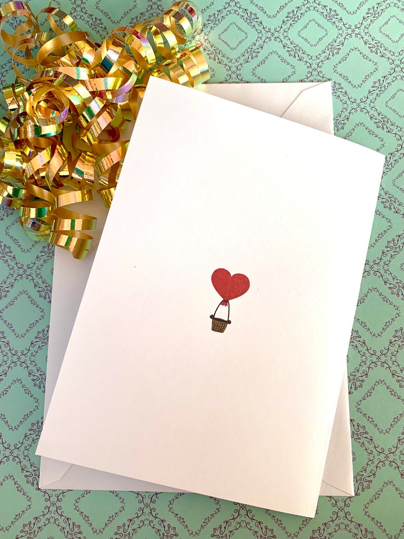 Printable Birthday Card Crocodile Birthday Card Digital - Etsy