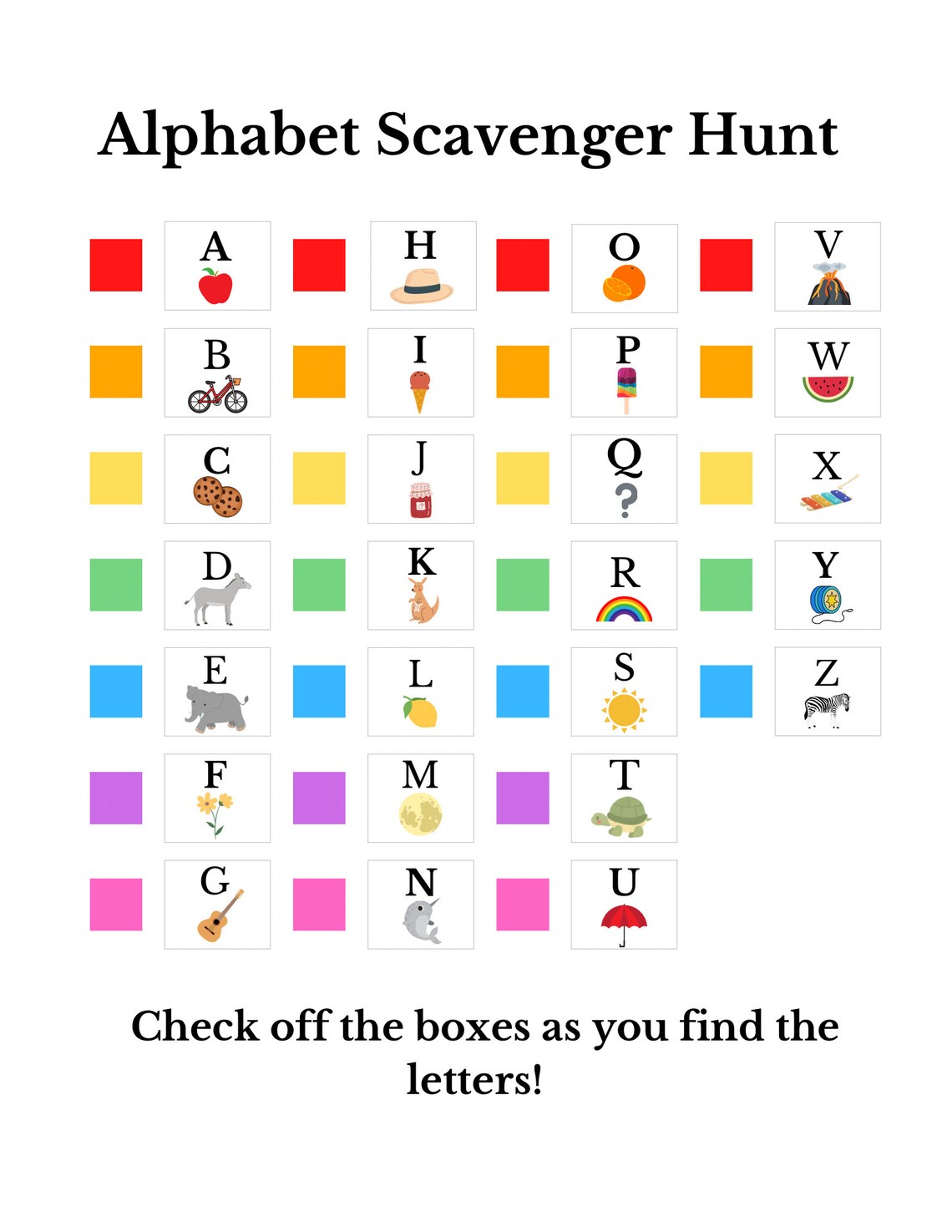 alphabet-scavenger-hunt-classroom-activity-treasure-hunt-printable-digital-download-etsy