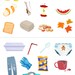Printable Recycling Sorting Game, Earth Day Activity, Classroom ...