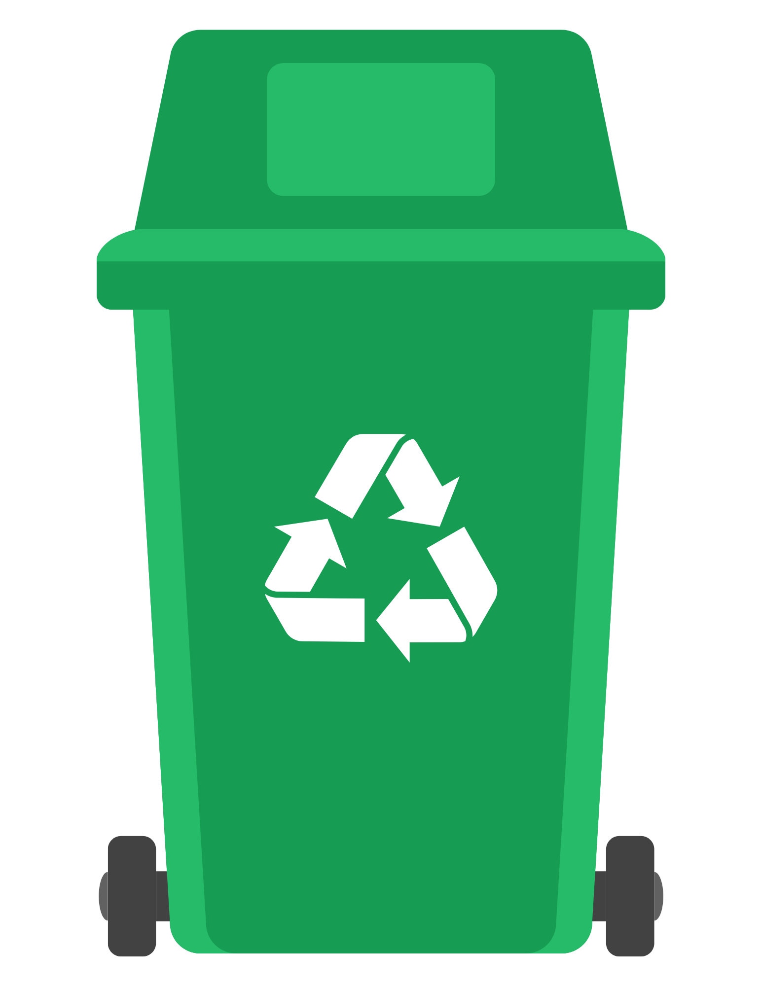 Printable Recycling Sorting Game Earth Day Activity Classroom Printable Recycling Sorting Game Earth Day Activity Classroom