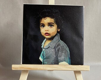 Buy Cartoon Easel Online In India - Etsy India Buy Cartoon Easel Online In India - Etsy India