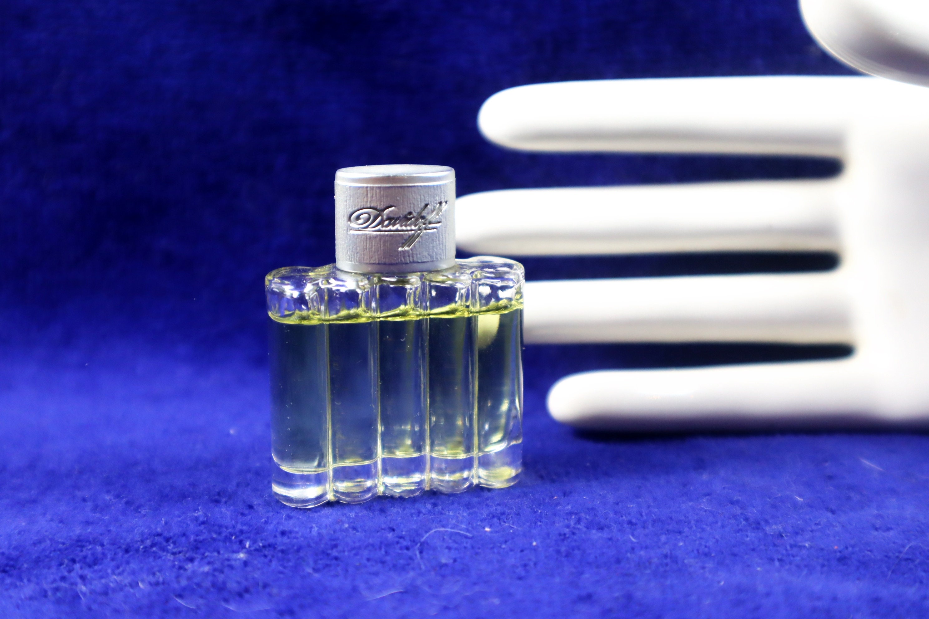 Buy Davidoff Good Life Online In India Etsy India