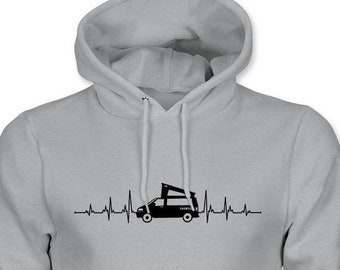 vw hoodies for sale