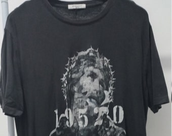 etsy givenchy shirt