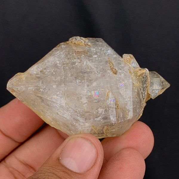 Window Quartz fenster from Pakistan