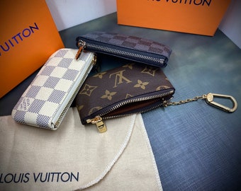 louis vuitton key pouch dhgate
