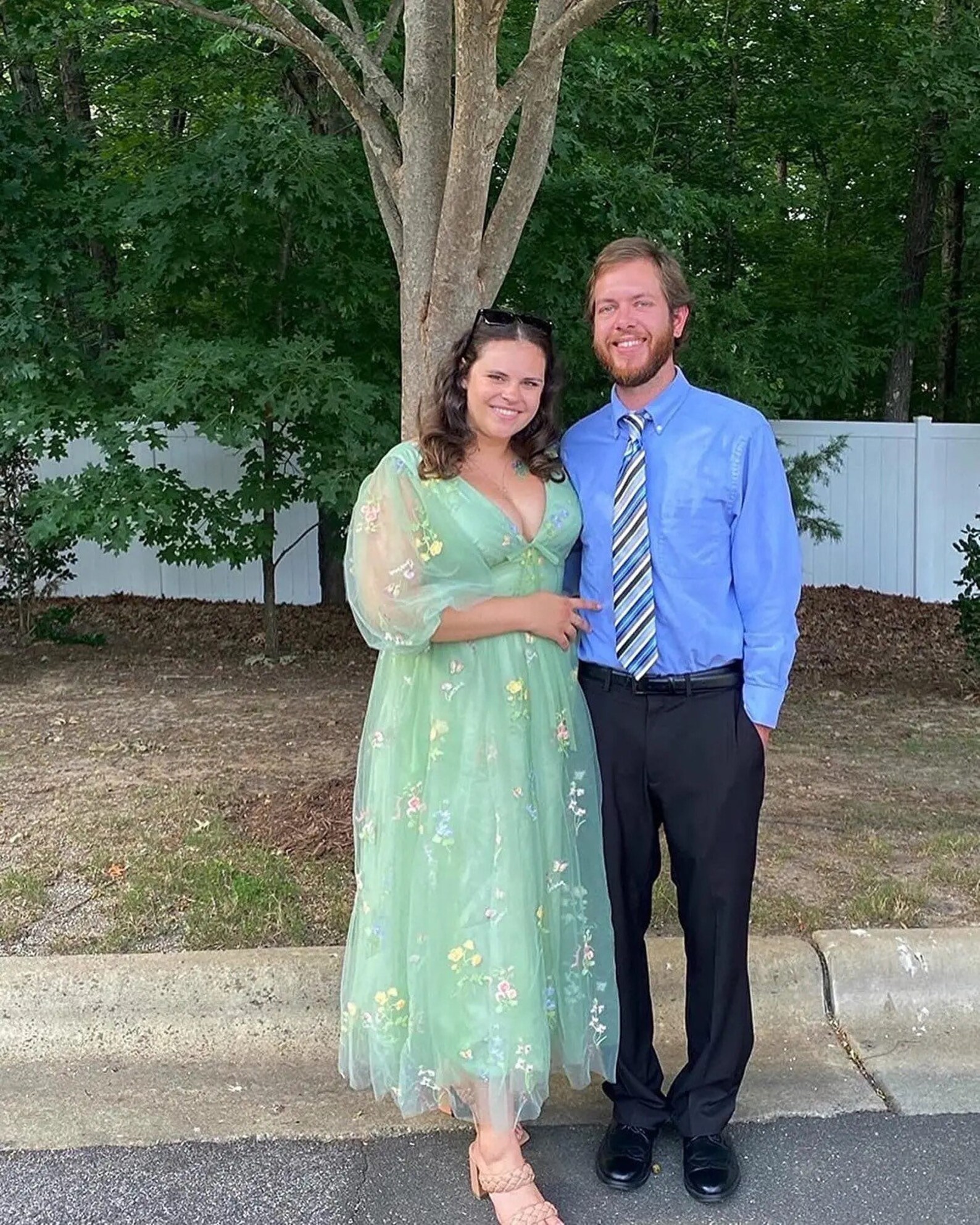 Pastel Green Corset Dress Fairy Tale Romantic Royal Core Etsy