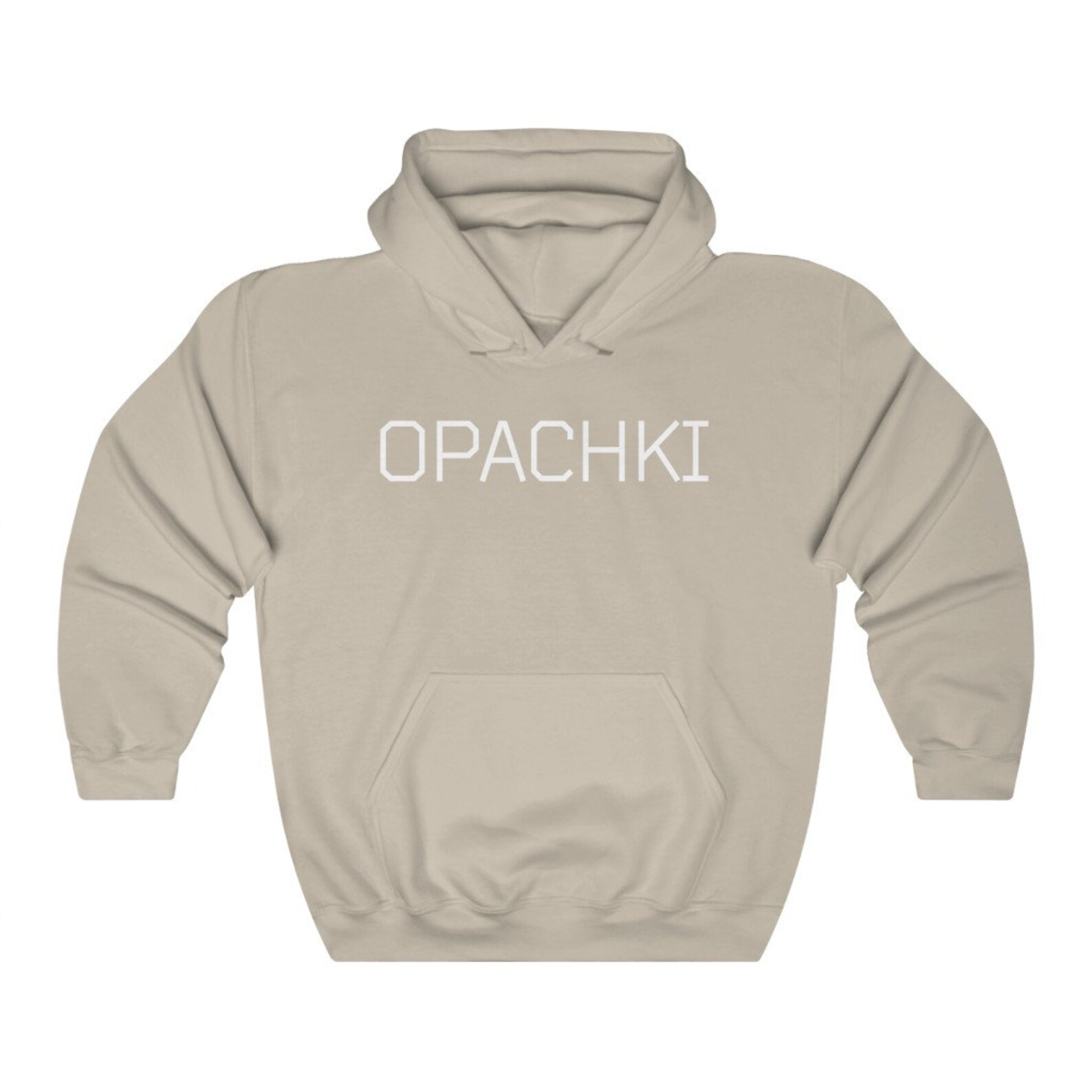 Escape From Tarkov Opachki Hoodie Escape From Tarkov Etsy