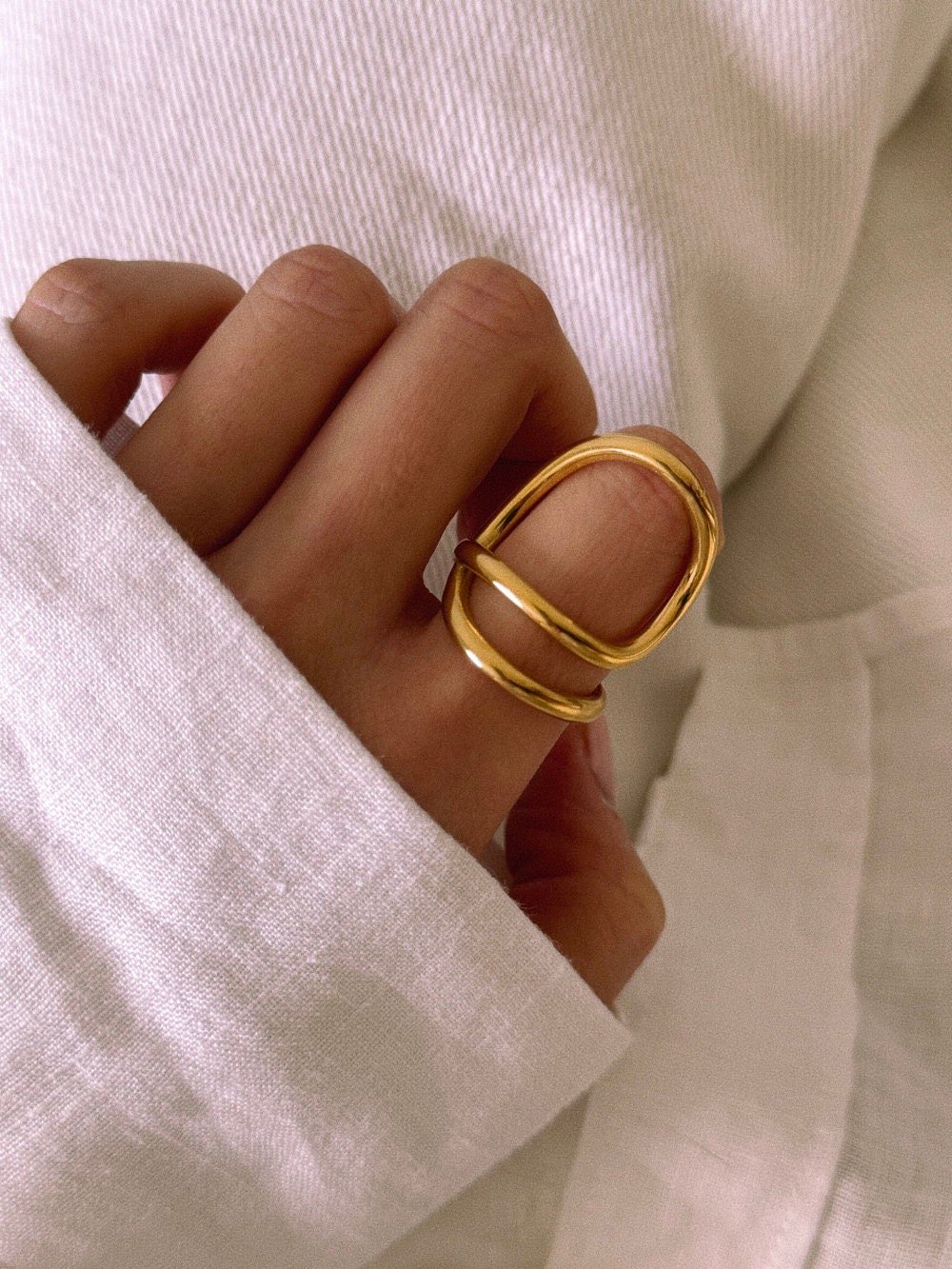 Magasin de bague pas cher sale