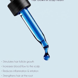 ghk cu peptide serum for hair growth ghk-cu review R 10% Ghk-Cu + 5% Ahk-Cu Copper Hair 1 ratio to support skin Ghk Cu Hair Serum -