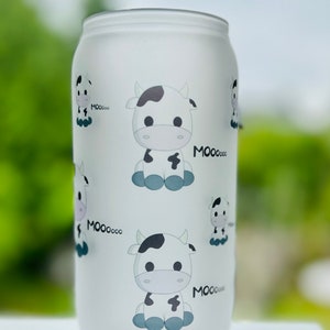 Gift glass can tumbler|Mother’s Day Gifts|Wedding Favors|Shower gifts|teachers gift|graduation gift|Christmas Gift