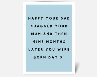 Your Mom Jokes - Etsy UK Your Mom Jokes - Etsy UK