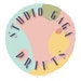 StudioGaGa