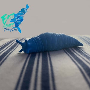 Slug