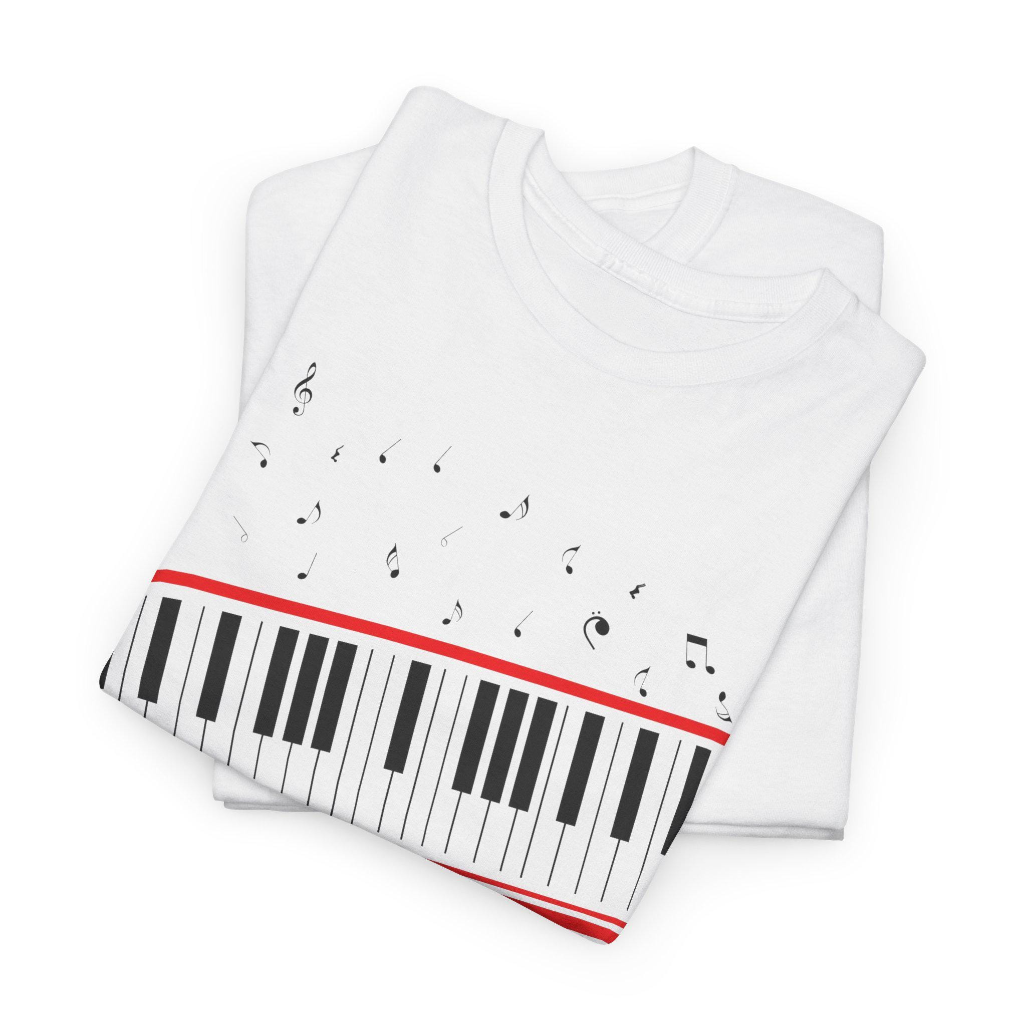 MJ Beat It ピアノTシャツ、レトロヴィンテージTシャツ、セレブ風T 