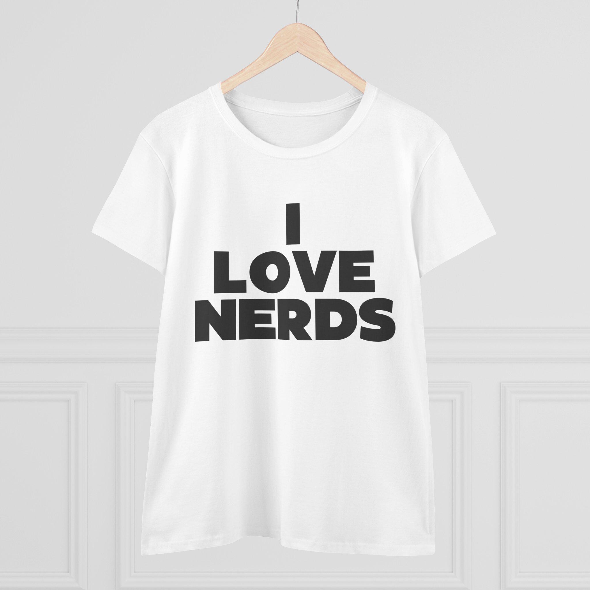 ☆25SS☆Hair Collar “Love Yourself” T-Shirt/KIMHEKIM☆ ALL