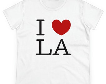 IN THE MOOD FOR LOVE 売れ筋商品|||イン・ザ・モード・フォー・ラブ Tシャツ トップス レディース Tops Red 506093998036.jpg