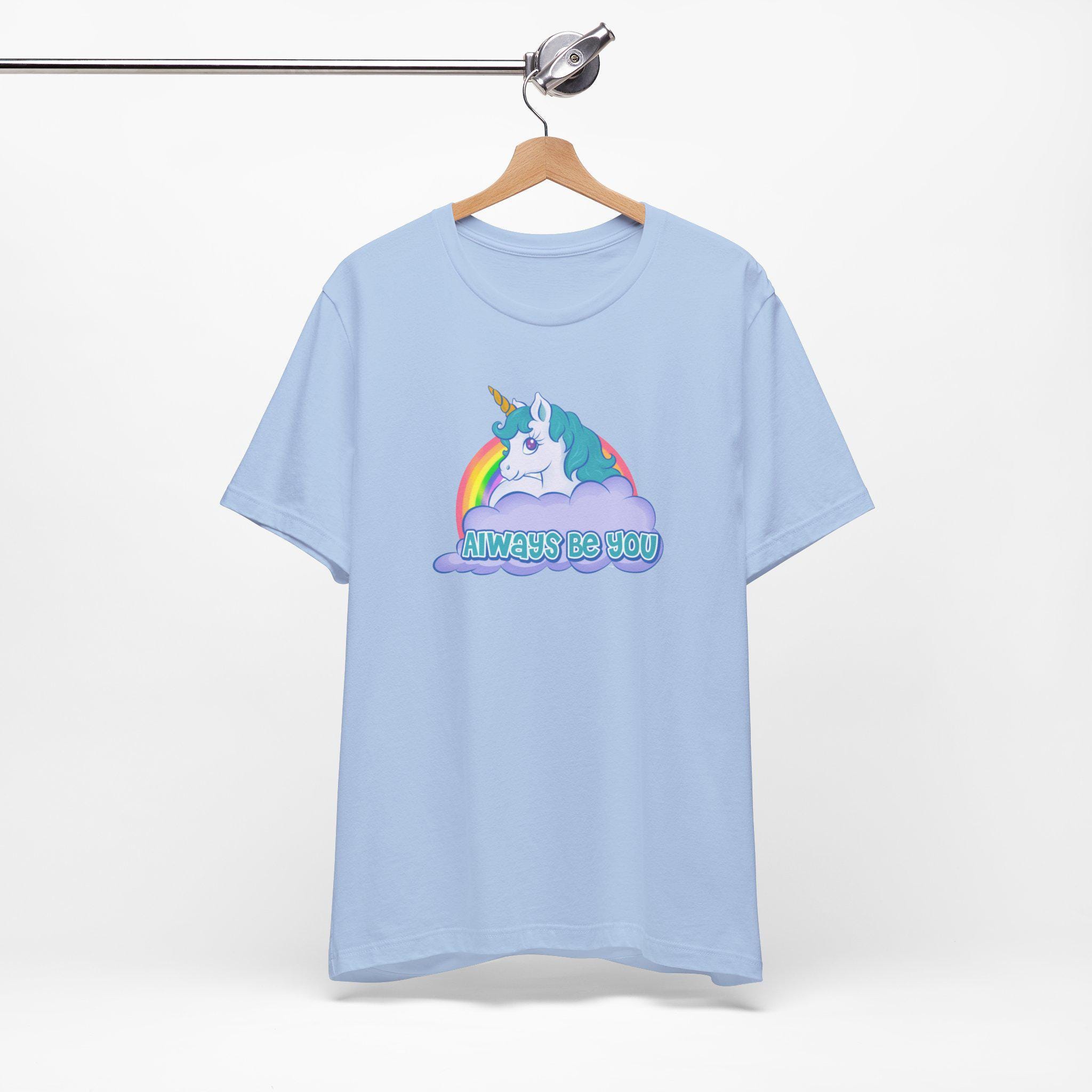 ◆TANSANMAGNESIUM On the Rock T-Shirt/3色◆ Shout out to the bands out there that occasionally print non