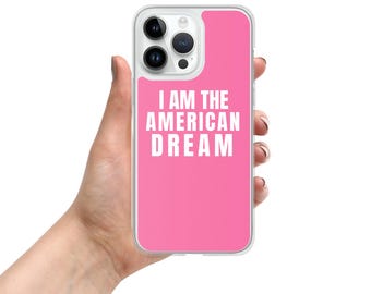 Gigi Hardid Chill Pills iPhone Hlle, Designer Phone Cover - Etsy sterreich