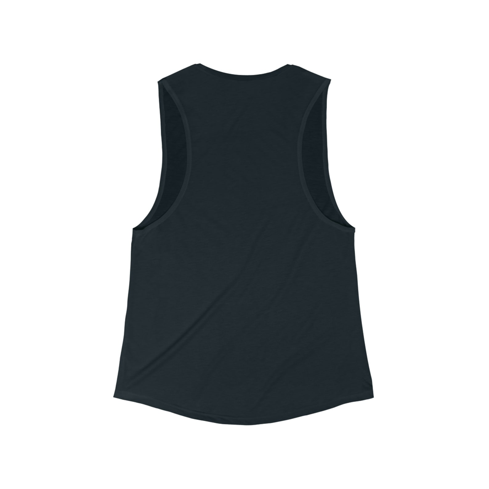 Kylie Jenner Twerk Muscle Tank, Slogan Shirt, Celebrity Style Tee
