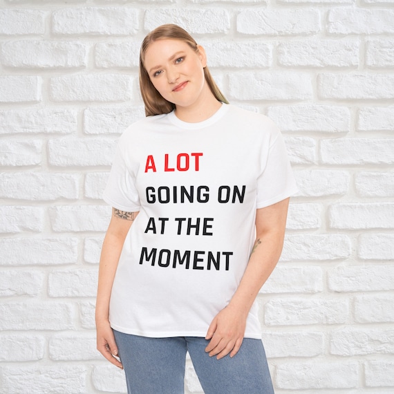 White t shirt lot cheap