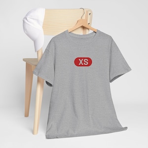 Rachel Green XS Tee - Friends Fans Unisex Shirt, Retro Vintage Graphic Tshirt, Heavy Cotton Top, Classic TV Show Apparel, 90s Fashion