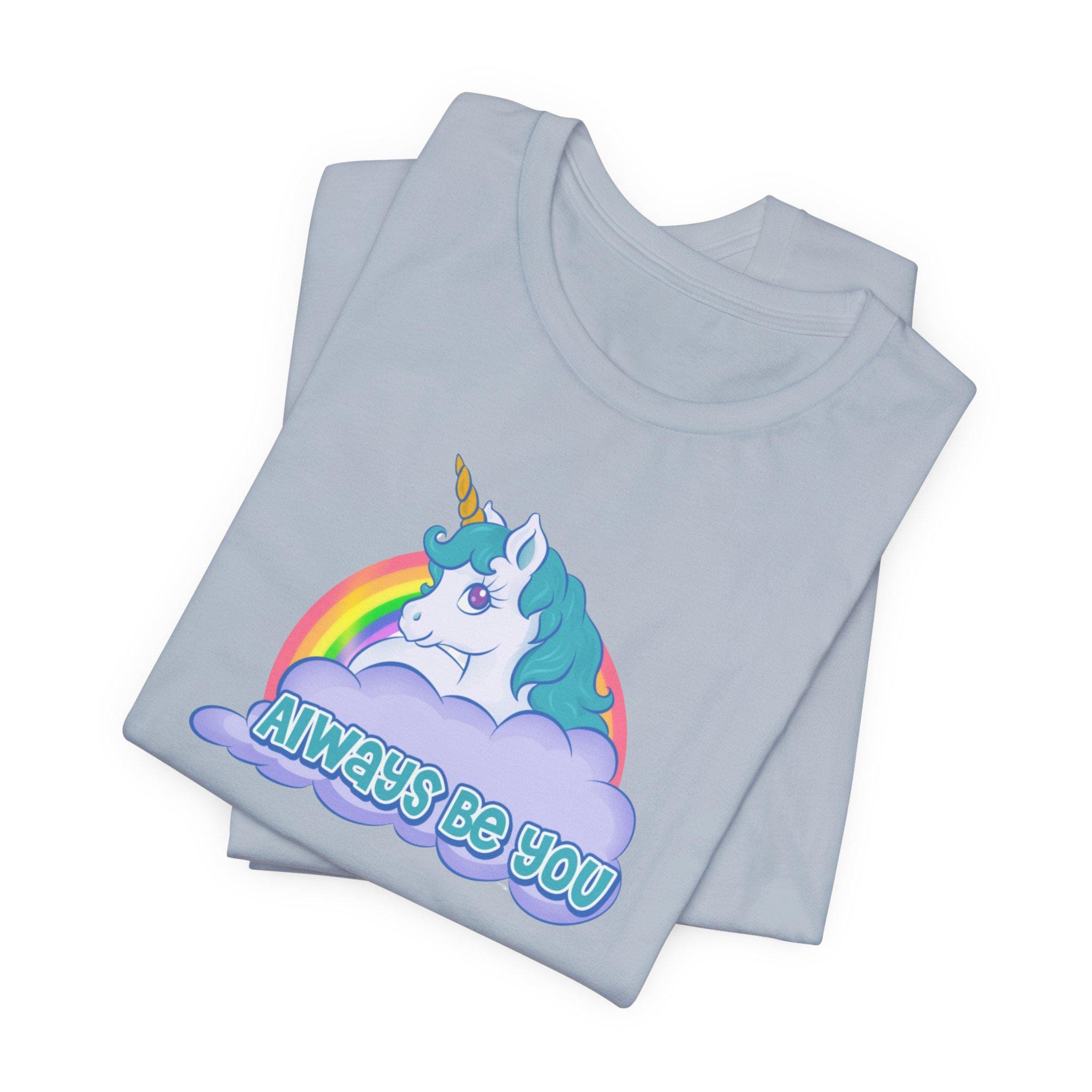 ◆TANSANMAGNESIUM On the Rock T-Shirt/3色◆ il_fullxfull.6844995107_7un2.jpg