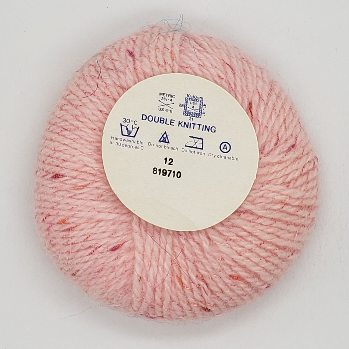 Esprit D angora Yarn By Pingouin Etsy esprit-d-angora-yarn-by-pingouin-etsy