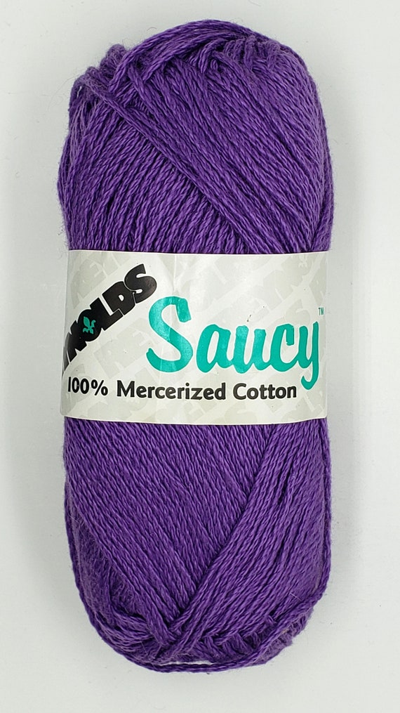 Reynolds yarn deals