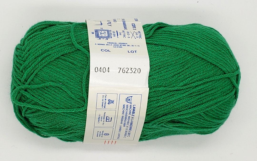 Pingouin Corrida 3 Yarn Assortment 2 Etsy