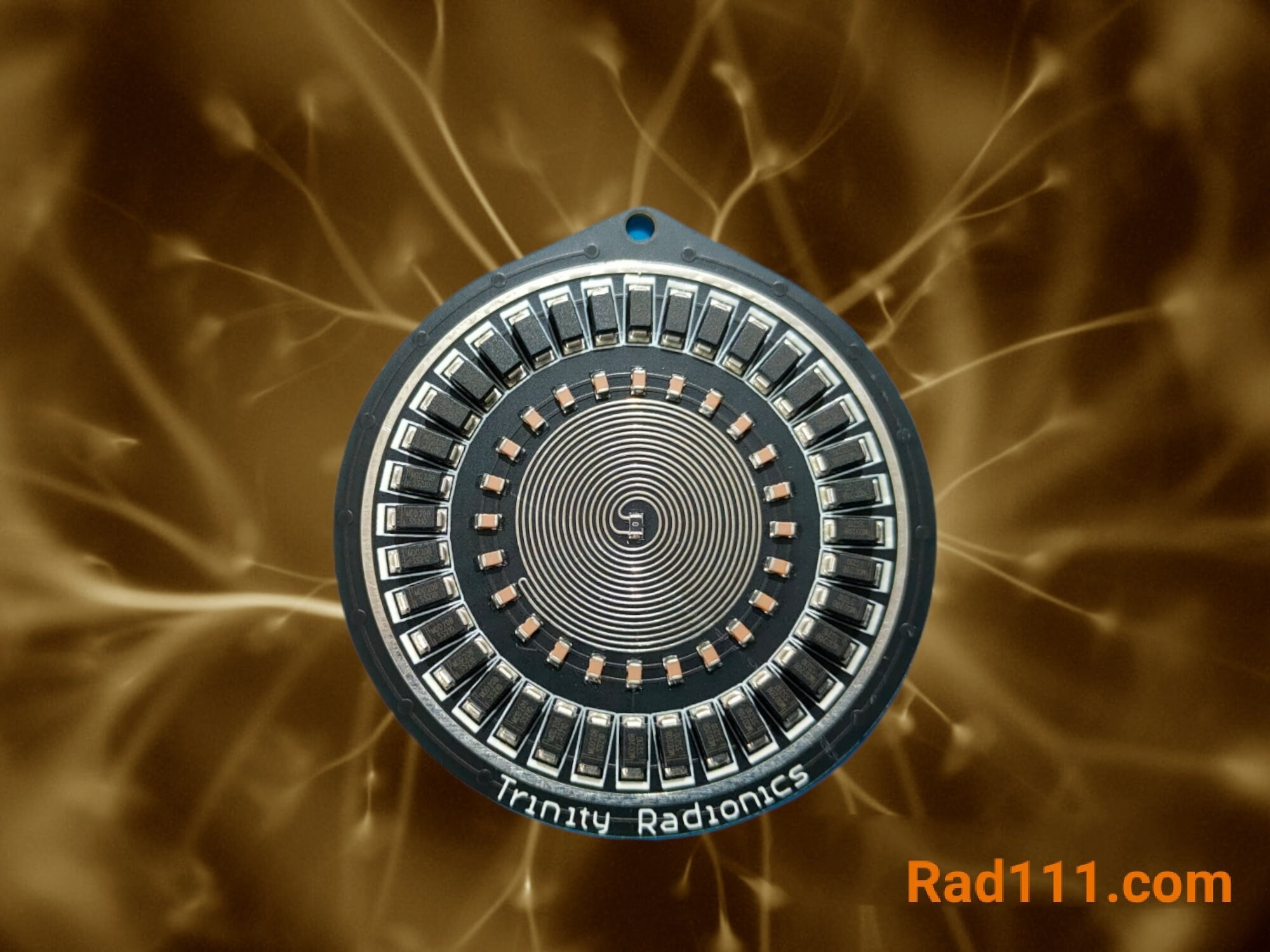 Marine Radar for sale compared to CraigsList Only 4 left at 70