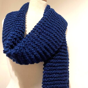 CACHECOL FEMININO