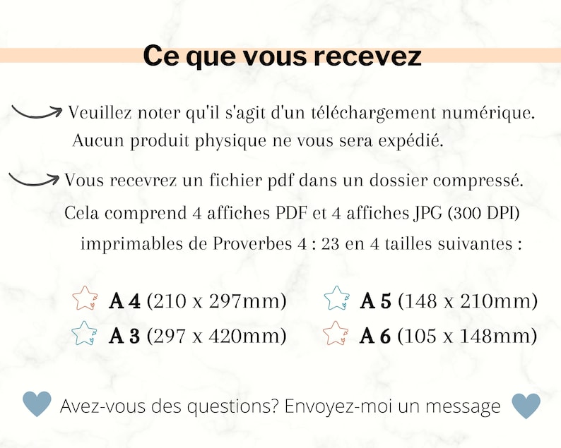 Photophore En Porcelaine Witte En Forme D'église - 16 Cm - Décoration De Noël - Noël