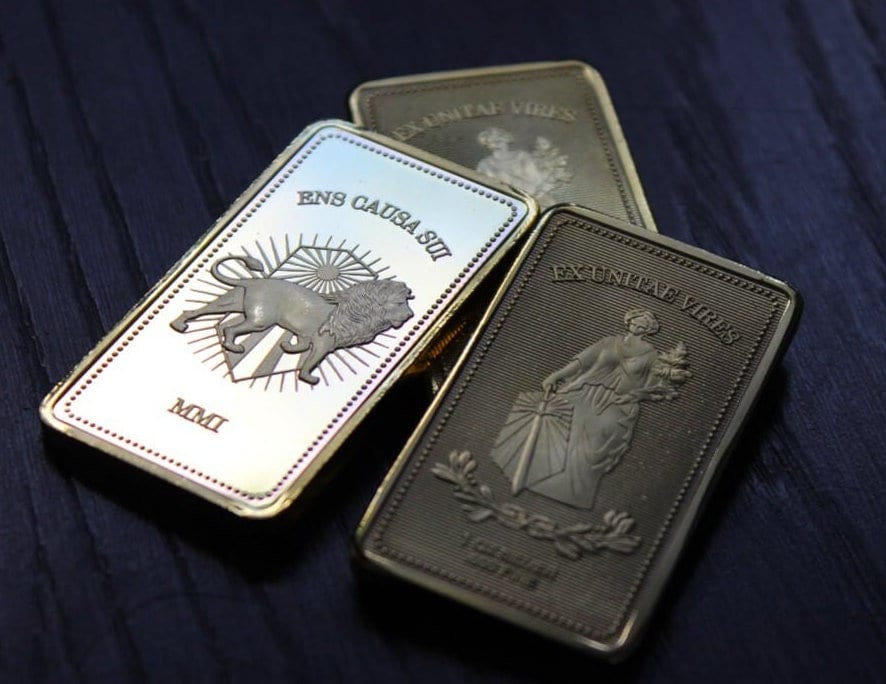 John wick metal cards - Etsy 日本