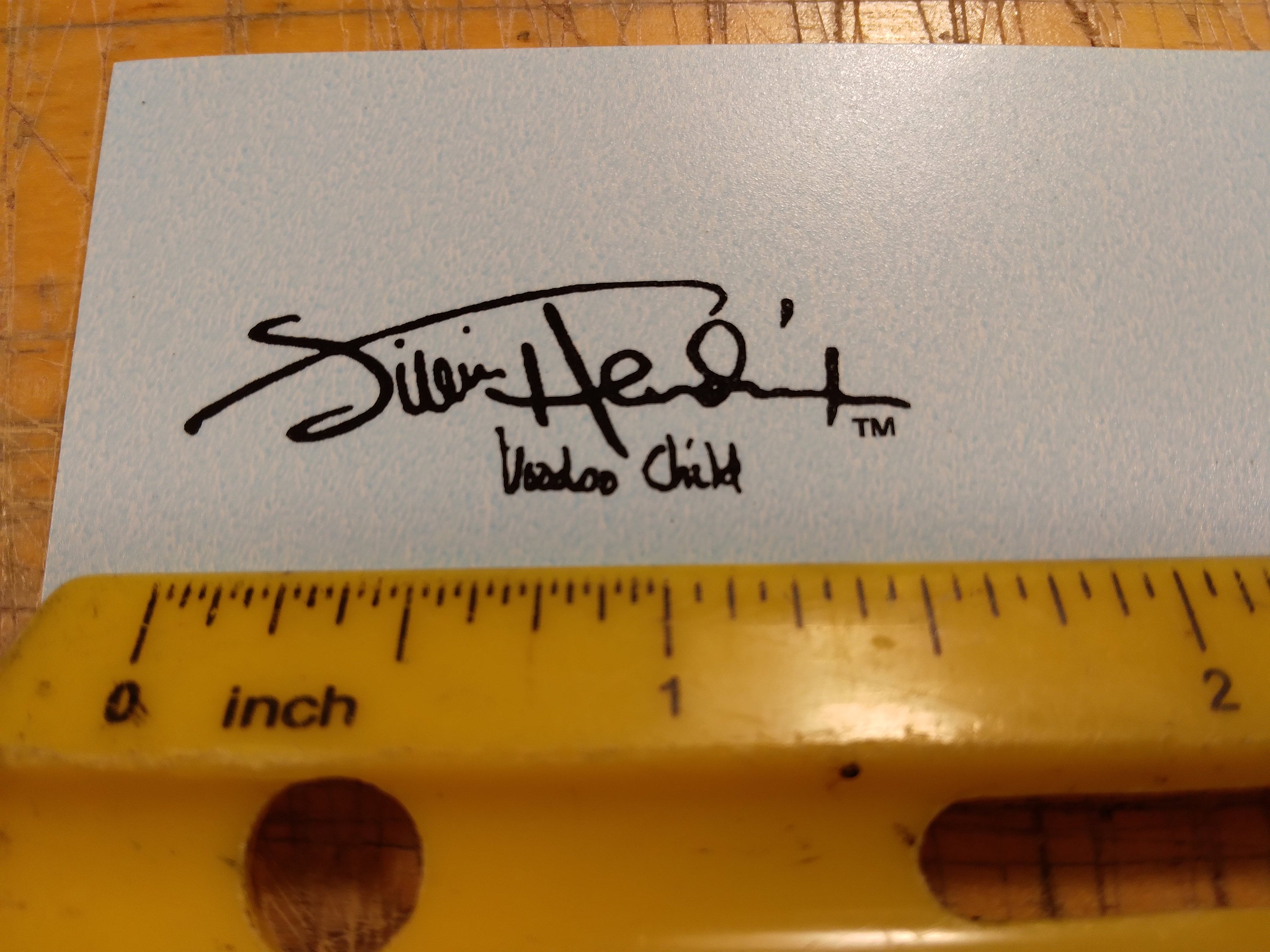 Gibson headstock decal - Etsy 日本