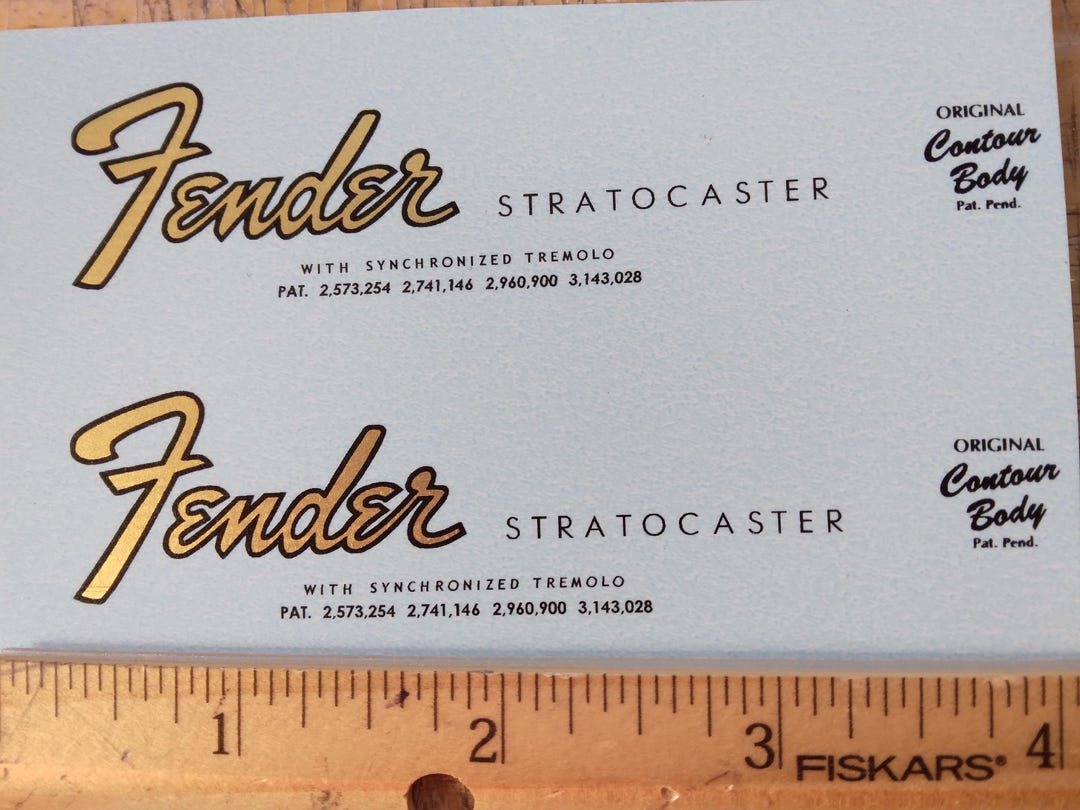 Set Decals Adesivi Ad Acqua Per Rimorchi Structo Farms | Con Spedizione Tracciabile