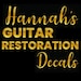 Hannah