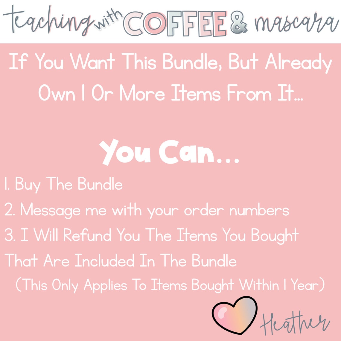 Math Posters Bundle | Retro Rainbow Classroom Decor | Shape Posters ...
